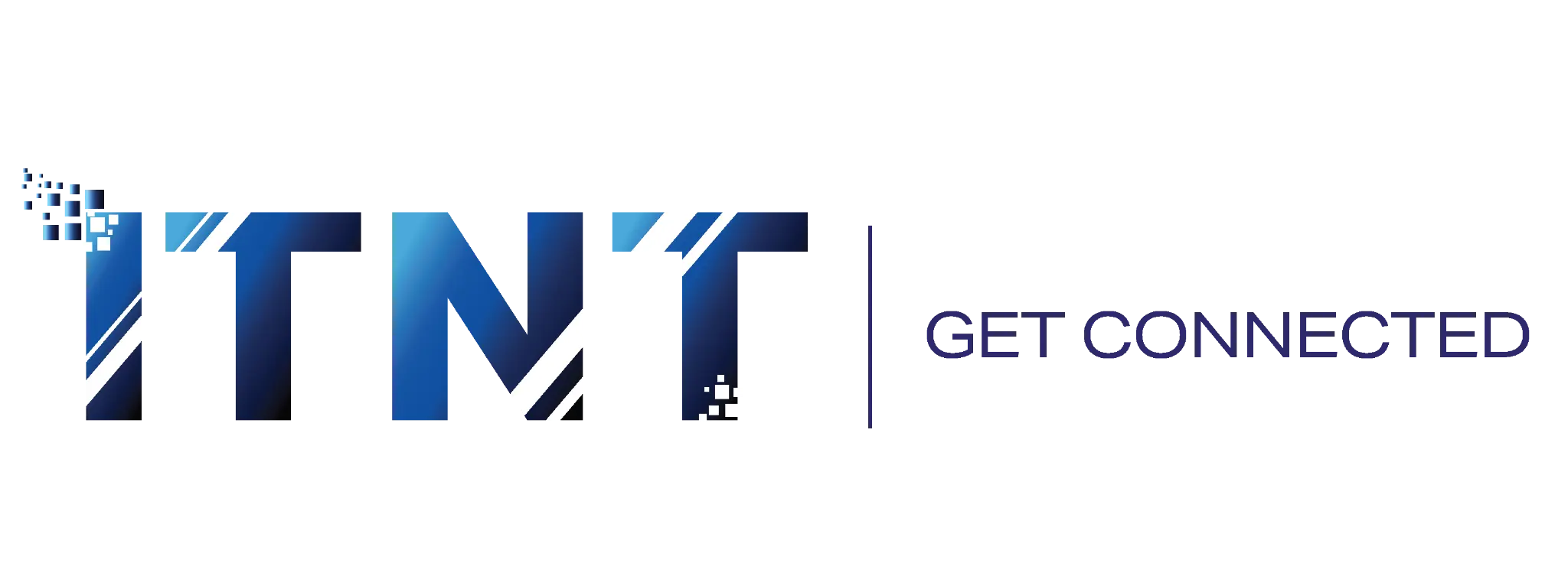 ITNT | GET CONNECTED